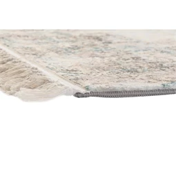 Szőnyeg 60x240x0,7 cm