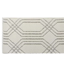 Szőnyeg 60x240x1 cm