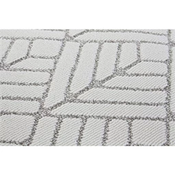 Szőnyeg 61x240x1 cm