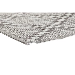 Szőnyeg 120x180x1 cm 2 féle