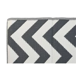 Szőnyeg 120x180x1 cm 2 féle