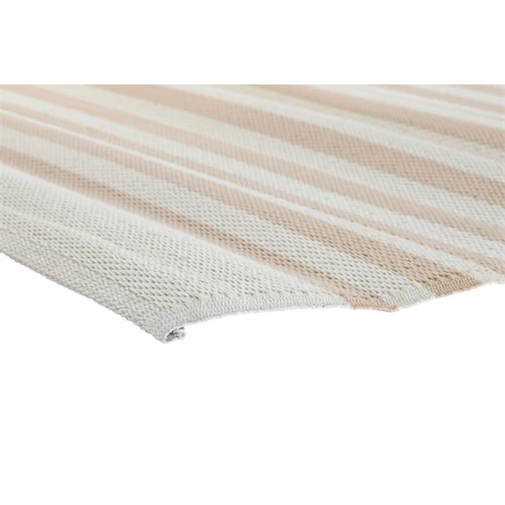 Szőnyeg 120x180x1 cm 2 féle