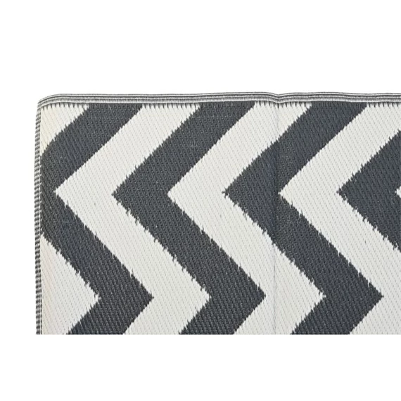 Szőnyeg 120x180x1 cm 2 féle