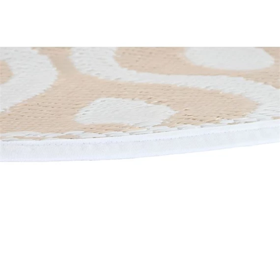 Szőnyeg 150x150x1 cm 2 féle