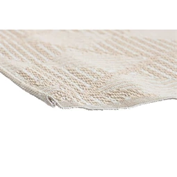 Szőnyeg 150x210x1 cm 2 féle