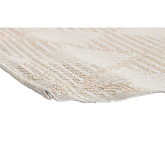 Szőnyeg 150x210x1 cm 2 féle