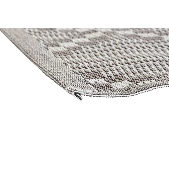 Szőnyeg 150x210x1 cm 2 féle