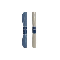 Szőnyeg 53x1x53 cm 2 féle