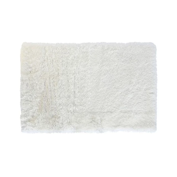 Szőnyeg hosszú szőrű 120x180x8 cm