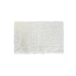 Szőnyeg hosszú szőrű 60x90x8 cm