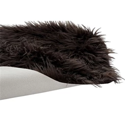 Szőnyeg szőrös 60x90x2 cm