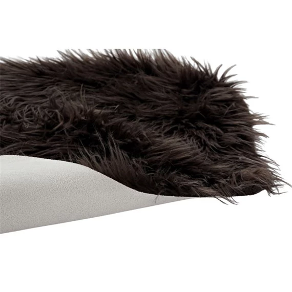 Szőnyeg szőrös 60x90x2 cm