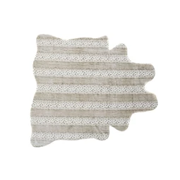 Szőnyeg szőrös 160x150x2 cm