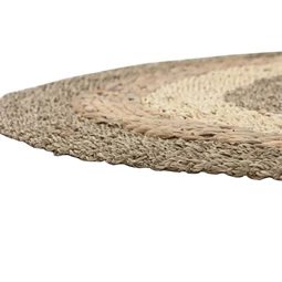 Szőnyeg 120x120x1 cm