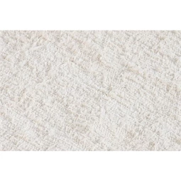 Szőnyeg 200x300x1 cm