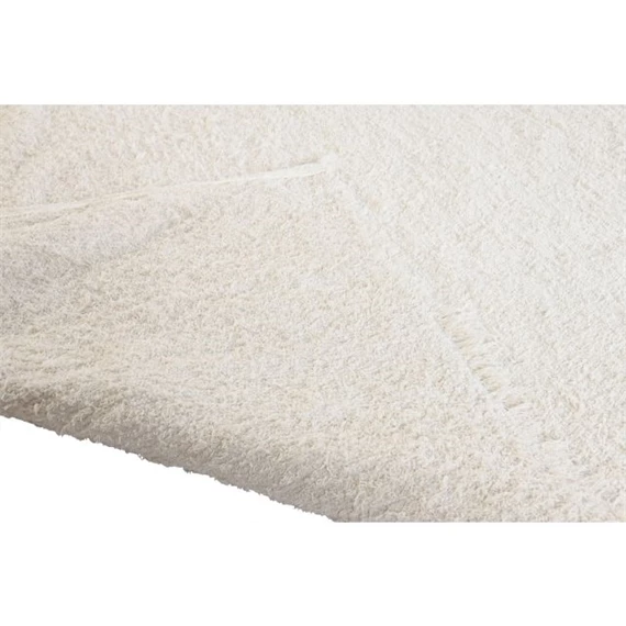 Szőnyeg 200x300x1 cm