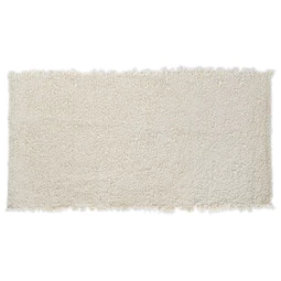 Szőnyeg 70x120x1 cm