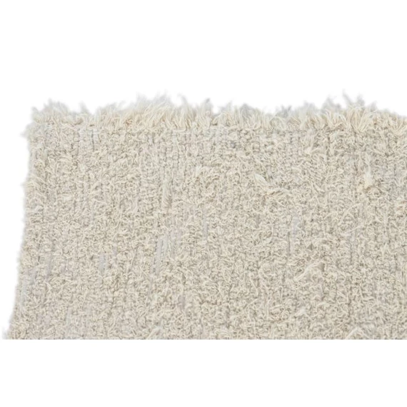 Szőnyeg 70x120x1 cm