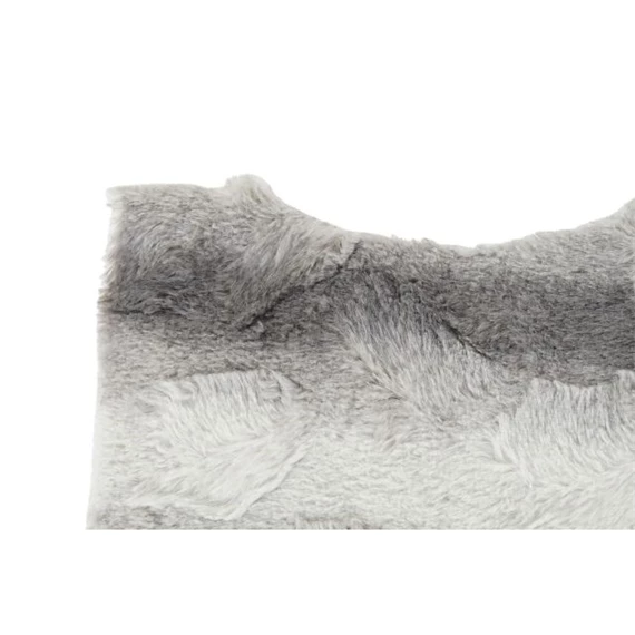 Szőnyeg vadon mintás 60x90x2 cm