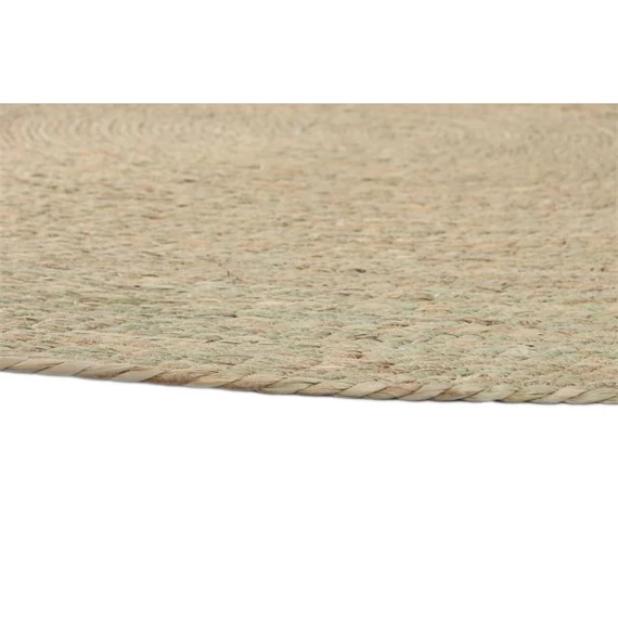 Szőnyeg 160x160x0,5 cm