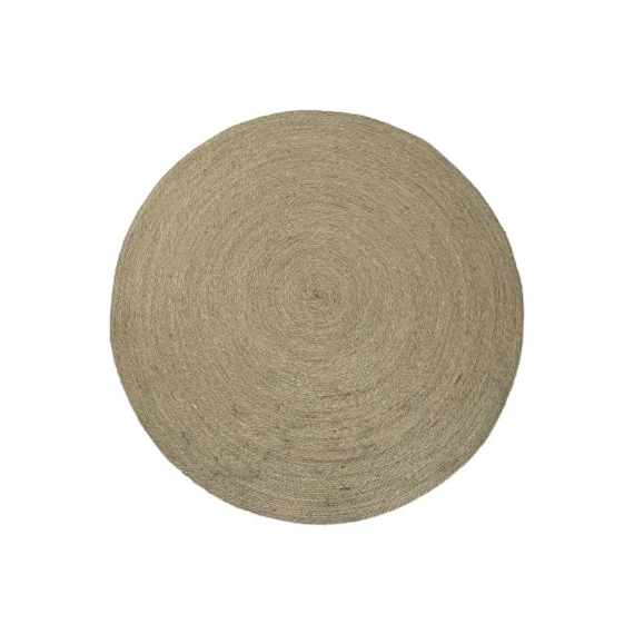 Szőnyeg 180x180x0,5 cm