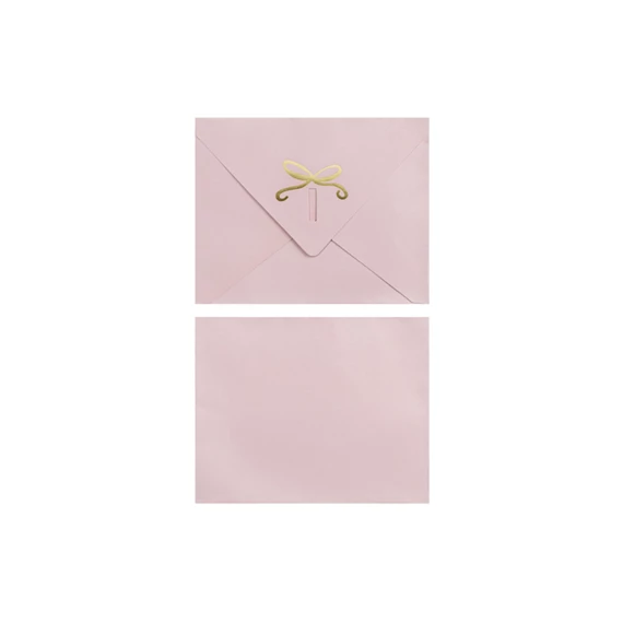 Születésnapi kártya unikornis, mix, 15x18,5 cm