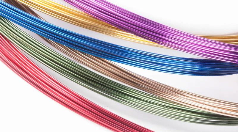 Szuperdrót a Decoration&Design-tól