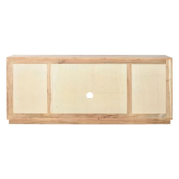 TV-s szekrény 150x40x61 cm