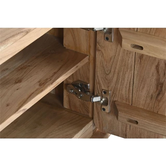 TV-s szekrény 170x40x50 cm