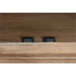 TV-s szekrény 170x40x50 cm