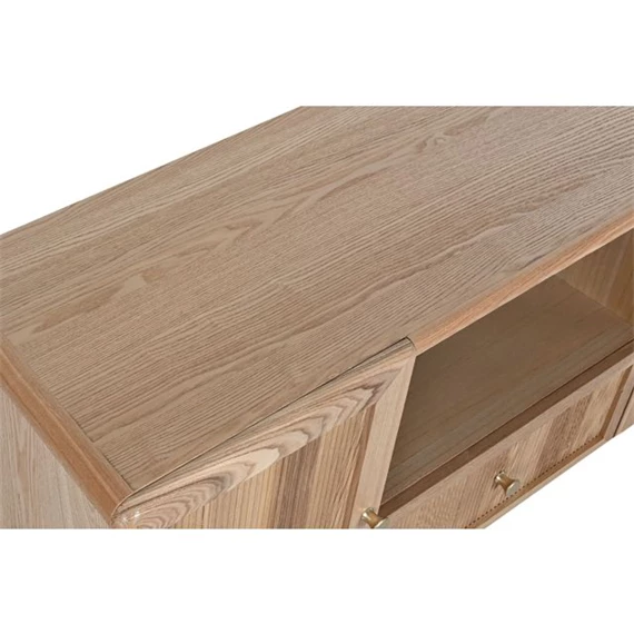 TV-s szekrény 120x40x61 cm