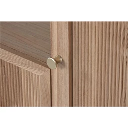 TV-s szekrény 120x40x61 cm