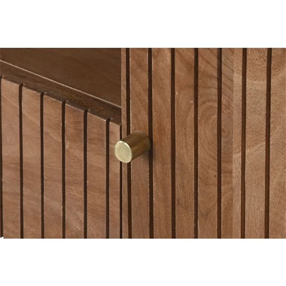 TV-s szekrény 145x42x60 cm