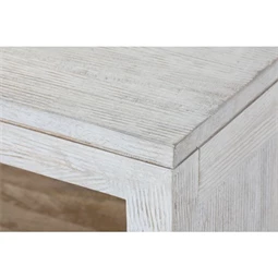 TV-s szekrény 160x40x60 cm