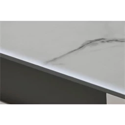 TV-s szekrény 220x42x41,5 cm