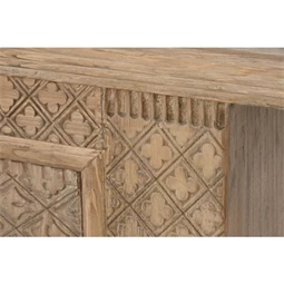 TV-s szekrény 180x44x60 cm