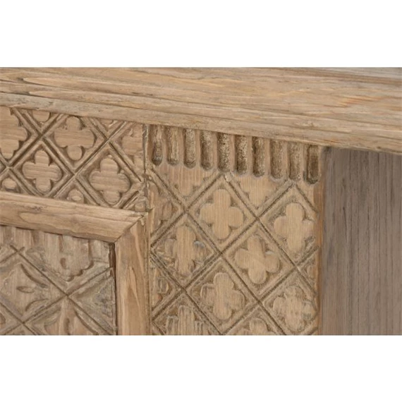 TV-s szekrény 180x44x60 cm