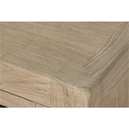 TV-s szekrény 240x44x60 cm