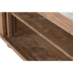 TV-s szekrény 250x45x60 cm