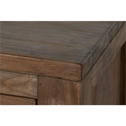 TV-s szekrény 250x45x60 cm