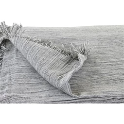 Takaró bojtos 230x260 cm