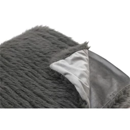 Takaró 130x170x0 cm