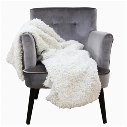 Takaró 130x170x0 cm