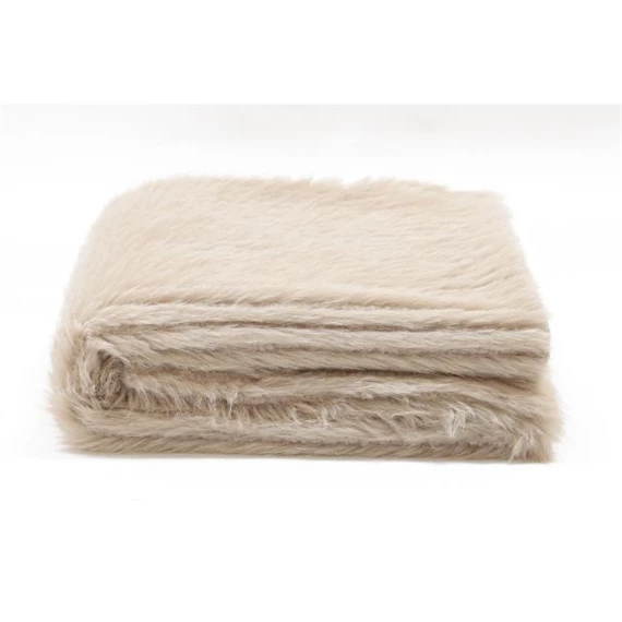 Takaró 130x170x0 cm