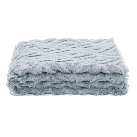 Takaró 130x170x0 cm