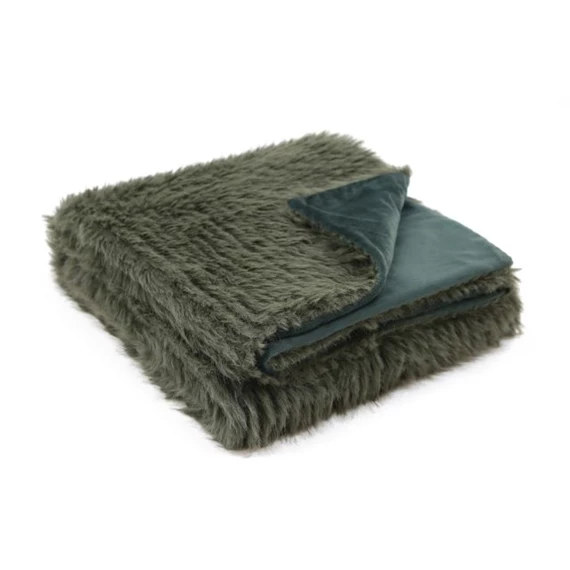 Takaró 130x170x0 cm