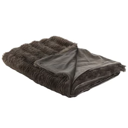 Takaró 130x170x1 cm