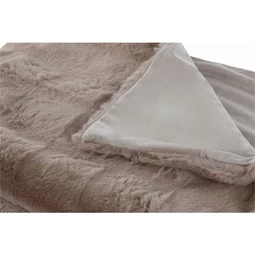 Takaró 130x170x1 cm