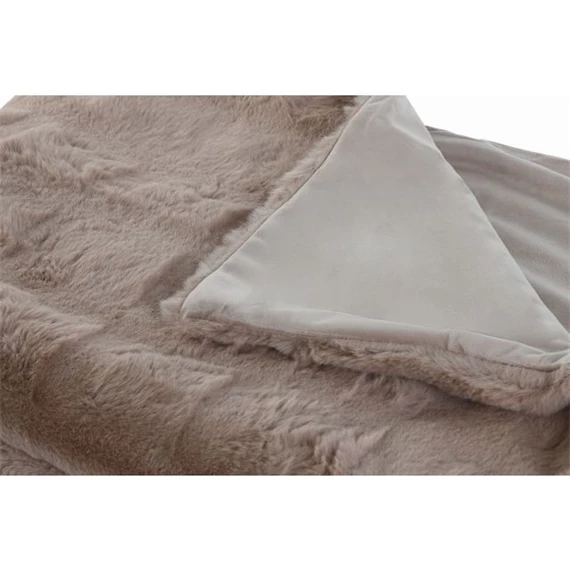 Takaró 130x170x1 cm