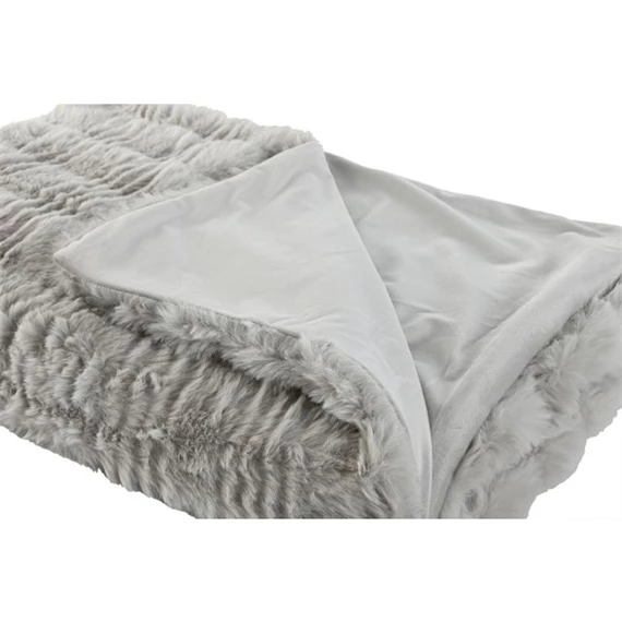 Takaró 130x170x1 cm